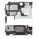 SET 2 PIEZAS BUZZER PARA SAMSUNG GALAXY Z FOLD6 5G F956B