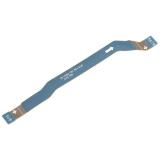 FLEX PRINCIPAL #2 / ANTENA FLEX PARA SAMSUNG GALAXY Z FOLD6 5G F956B
