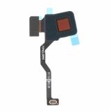 LECTOR DETECTOR DE HUELLA PARA OPPO FIND X5 PRO (PFEM10 CPH2305 PFFM20)