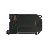 BUZZER PARA OPPO FIND X7 ULTRA (PHY110 PHY120)
