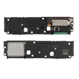 BUZZER PARA OPPO FIND X8 PRO (CPH2659 PKC110 PKC130)