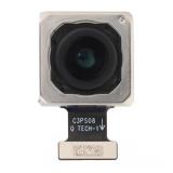 CAMARA TRASERA 50MP PARA OPPO FIND X8 PRO (CPH2659 PKC110 PKC130) ORIGINAL
