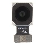 GRAN ANGULAR CAMARA TRASERA PEQUEÑO 50MP PARA OPPO FIND X8 PRO (CPH2659 PKC110 PKC130) ORIGINAL