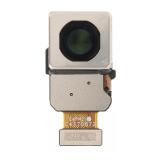 CAMARA DE TELEOBJETIVO DE PERISCOPIO 50MP 3X PARA OPPO FIND X8 PRO (CPH2659 PKC110 PKC130) ORIGINAL