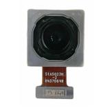 CAMARA TRASERA 50MP PARA OPPO FIND X8 (CPH2651 PKB110) ORIGINAL