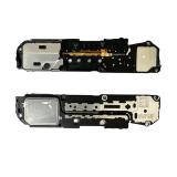 BUZZER PARA OPPO FIND X9 PRO (CPH2791 PLG110)