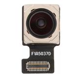 CAMARA FRONTAL 50MP PARA OPPO FIND X9 PRO (CPH2791 PLG110) ORIGINAL
