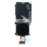 CAMARA DE TELEOBJETIVO 50MP 10X PARA OPPO FIND X9 ULTRA (CPH2841 PMA110)