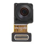 CAMARA FRONTAL 32MP PARA OPPO FIND X9 (CPH2797 PLJ110) ORIGINAL