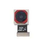 CAMARA TRASERA PARA OPPO RENO4 PRO 5G (PDNM00 PDNT00 CPH2089) ORIGINAL