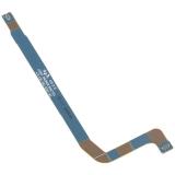 FLEX PRINCIPAL #2 / ANTENA FLEX PARA SAMSUNG GALAXY Z FOLD3 5G F926B