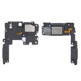 SET 2 PIEZAS BUZZER PARA SAMSUNG GALAXY Z FOLD4 5G F936B