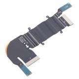 EJE DE ROTACIÓN FLEX PARA SAMSUNG GALAXY Z FOLD5 5G F946B