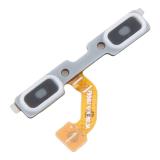 FLEX DE BOTON VOLUMEN PARA SAMSUNG GALAXY Z FOLD6 5G F956B