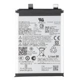 BATERIA RH50 PARA MOTOROLA MOTO G STYLUS 5G (2025) (XT2517-1)