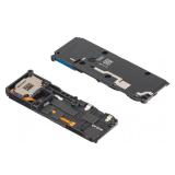 BUZZER PARA MOTOROLA MOTO G STYLUS 5G (2025) (XT2517-1)