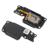 BUZZER PARA MOTOROLA MOTO G04 (XT2421-2) / G04S (XT2421-8)