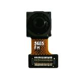 CAMARA FRONTAL 5MP PARA MOTOROLA MOTO G04 (XT2421-2) ORIGINAL