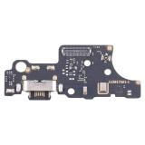 CABLE FLEX DE CARGA PARA MOTOROLA MOTO E14 (XT2421-13 XT2421-14 XT2421-15) / G04 (XT2421-2) ORIGINAL