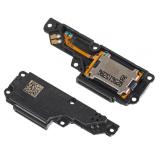 BUZZER PARA MOTOROLA MOTO G06 (XT2535-1 XT2535-2 XT2535-3 XT2535-14)