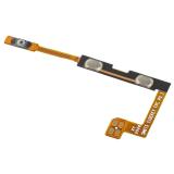FLEX DE BOTON VOLUMEN I ENCENDIDO PARA MOTOROLA MOTO G06 (XT2535-1 XT2535-2 XT2535-3 XT2535-14) / G06 POWER (XT2535-13)