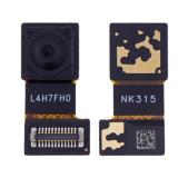 CAMARA FRONTAL 8MP PARA MOTOROLA MOTO G100 (2021) (XT2125 XT2125-4) ORIGINAL