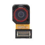CAMARA FRONTAL 16MP PARA MOTOROLA MOTO G100 (2021) (XT2125 XT2125-4) ORIGINAL