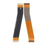 FLEX PRINCIPAL PARA MOTOROLA MOTO G100 (2021) (XT2125 XT2125-4)