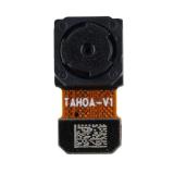 CAMARA PROFUNDIDAD 2MP PARA MOTOROLA MOTO G100 (2021) (XT2125 XT2125-4) ORIGINAL