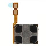 EAR SPEAKER ALTAVOZ PARA MOTOROLA MOTO G14 (XT2341)