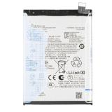 BATERIA RL60 PARA MOTOROLA MOTO G15 POWER (XT2521-5) / G17 POWER ORIGINAL NEW
