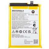 BATERIA MB50 PARA MOTOROLA MOTO G200 5G (XT2175-1) / MOTO EDGE 2021 (XT2141 XT2063-3)