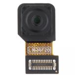 CAMARA FRONTAL 16MP PARA MOTOROLA MOTO G32 (‎XT2235-2 XT2235-3) ORIGINAL