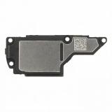 BUZZER PARA MOTOROLA MOTO G35 5G (XT2433)