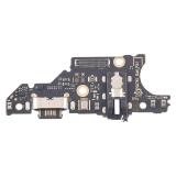 CABLE FLEX DE CARGA PARA MOTOROLA MOTO G35 5G (XT2433) ORIGINAL