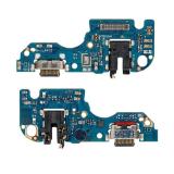 CABLE FLEX DE CARGA PARA MOTOROLA MOTO G51 5G (XT2171-2) ORIGINAL