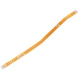 FLEX PRINCIPAL PARA MOTOROLA MOTO G53 5G (XT2335-2)