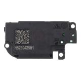 BUZZER PARA MOTOROLA MOTO G53 5G (XT2335-2)