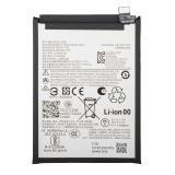 BATERIA RB52 PARA MOTOROLA MOTO G56 5G (XT2529-2)