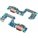 CABLE FLEX DE CARGA PARA MOTOROLA MOTO G56 5G (XT2529-2)