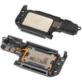 BUZZER PARA MOTOROLA MOTO G56 5G (XT2529-2)