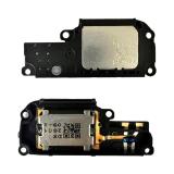 BUZZER PARA MOTOROLA MOTO G57 POWER (XT2537-5)