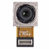 CAMARA TRASERA 50MP  PARA MOTOROLA MOTO G32 (‎XT2235-2 XT2235-3) ORIGINAL