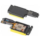 BUZZER PARA MOTOROLA MOTO G75 5G (XT2437-2)