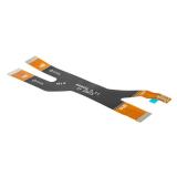 FLEX PRINCIPAL PARA MOTOROLA MOTO G77 (XT2621-4)