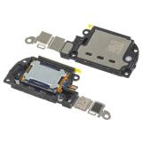 BUZZER PARA MOTOROLA MOTO G77 (XT2621-4)