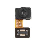 LECTOR DETECTOR DE HUELLA PARA MOTOROLA MOTO G84 5G (XT2347)