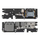 BUZZER PARA MOTOROLA MOTO G85 5G (XT2427-3)