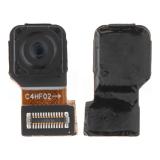 CAMARA FRONTAL 32MP PARA MOTOROLA MOTO G85 5G (XT2427-3) ORIGINAL