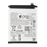 BATERIA RA52 PARA MOTOROLA MOTO G86 5G (XT2527-2)